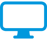 display